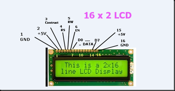 LCD_con