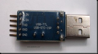 DSC00002